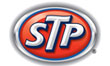 STP