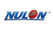 Nulon