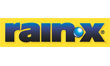 Rain-X