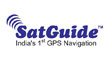 SatGuide