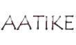 Aatike