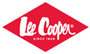 Lee Cooper