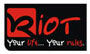 RIOT
