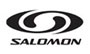 Salomon