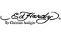 Ed Hardy
