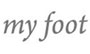My Foot