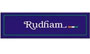 Rudham