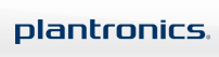 Plantronics
