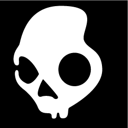 Skullcandy
