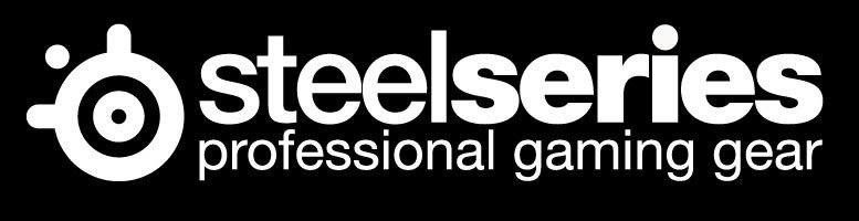 SteelSeries Gaming Accessories - Buy SteelSeries Gaming Accessories