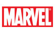 Marvel