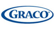 Graco