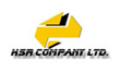 HSR Company Ltd