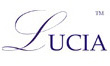 Lucia