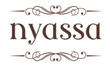 Nyassa