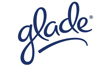 Glade