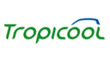 Tropicool