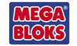 Mega Bloks