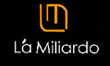 La Miliardo