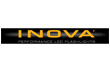 Inova