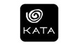 Kata 