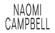 Naomi Campbell