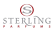 Sterling