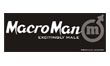 Macroman