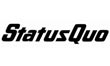 Status Quo