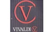 Vivaldi
