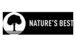 Nature's Best