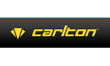 Carlton