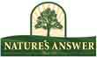 Natures Answer