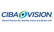 Ciba Vison