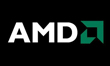 AMD