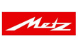 Metz