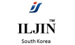 Iljin