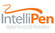 IntelliPen
