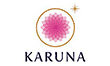 Karunavan
