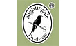 Nightingale