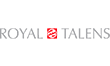 Talens