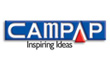 Campap