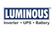 Luminous