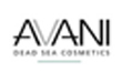 Avani