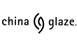 China Glaze