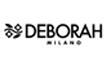 Deborah Milano
