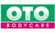 OTO