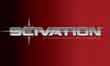 Scivation