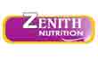 Zenith Nutritions