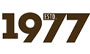 Estd.1977
